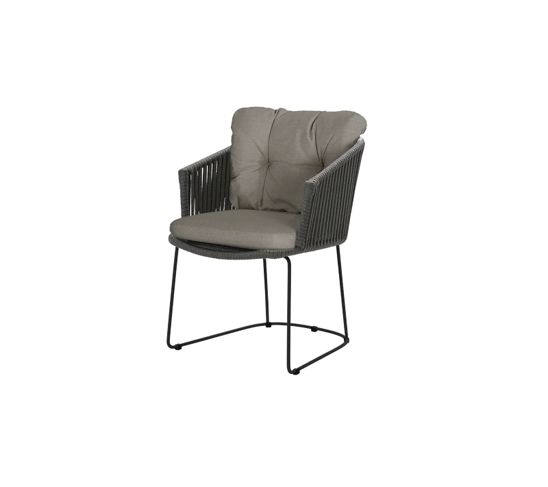 Moments chair