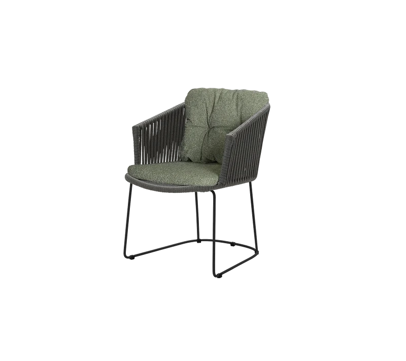 Moments chair