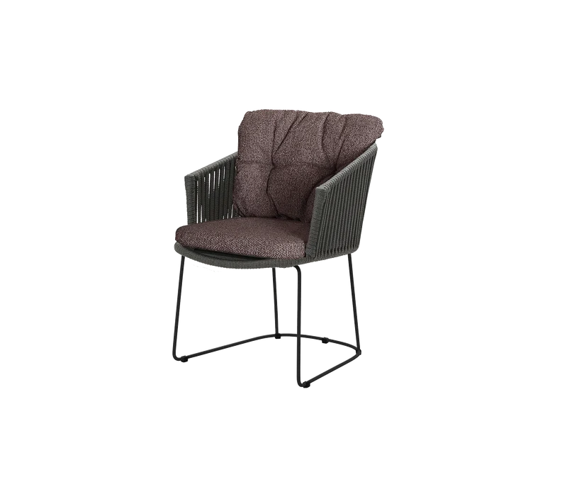 Moments chair