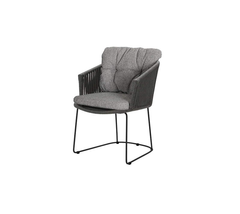 Moments chair