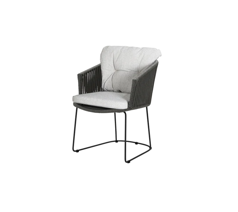 Moments chair