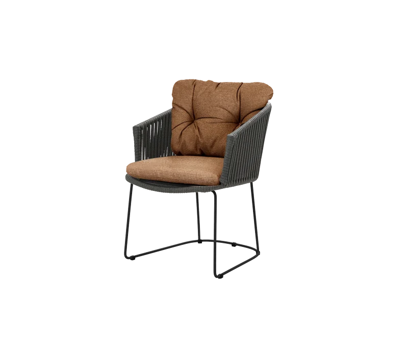 Moments chair