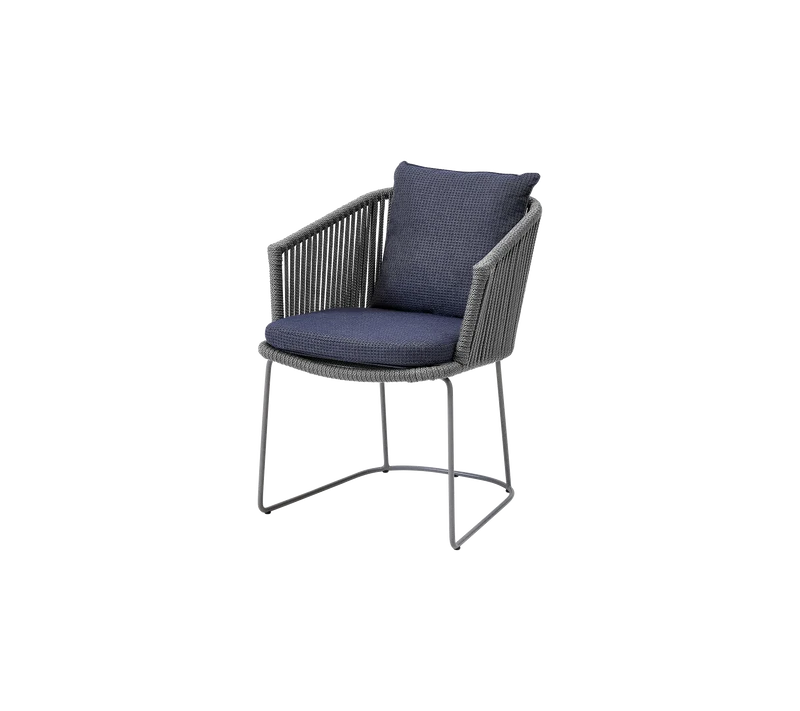 Moments chair