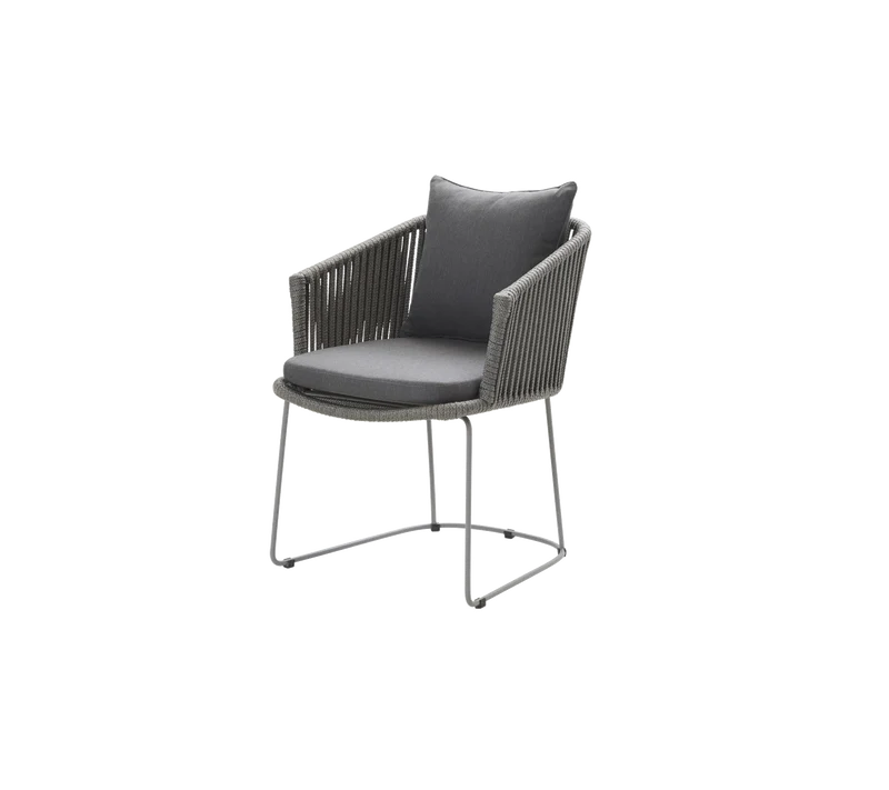 Moments chair