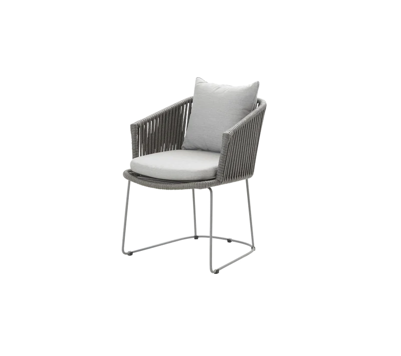 Moments chair