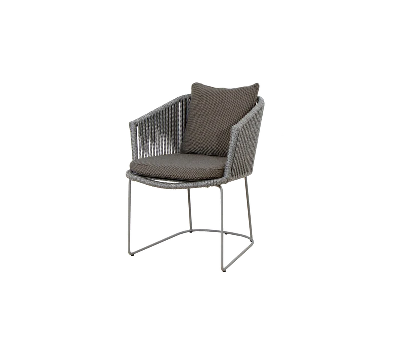 Moments chair