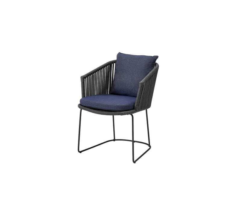 Moments chair