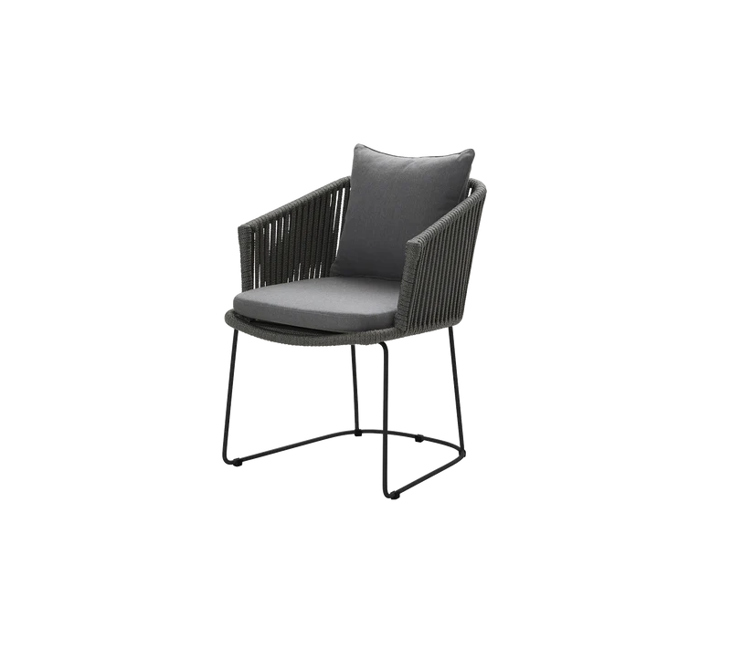 Moments chair