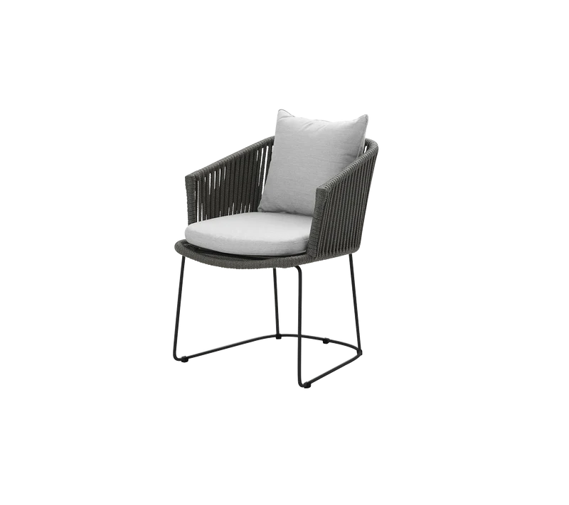 Moments chair