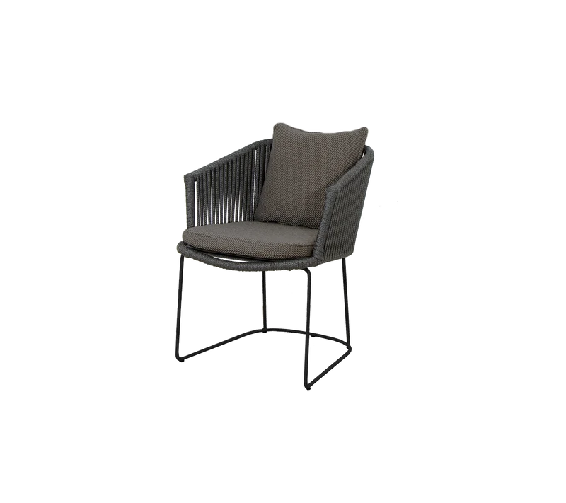 Moments chair