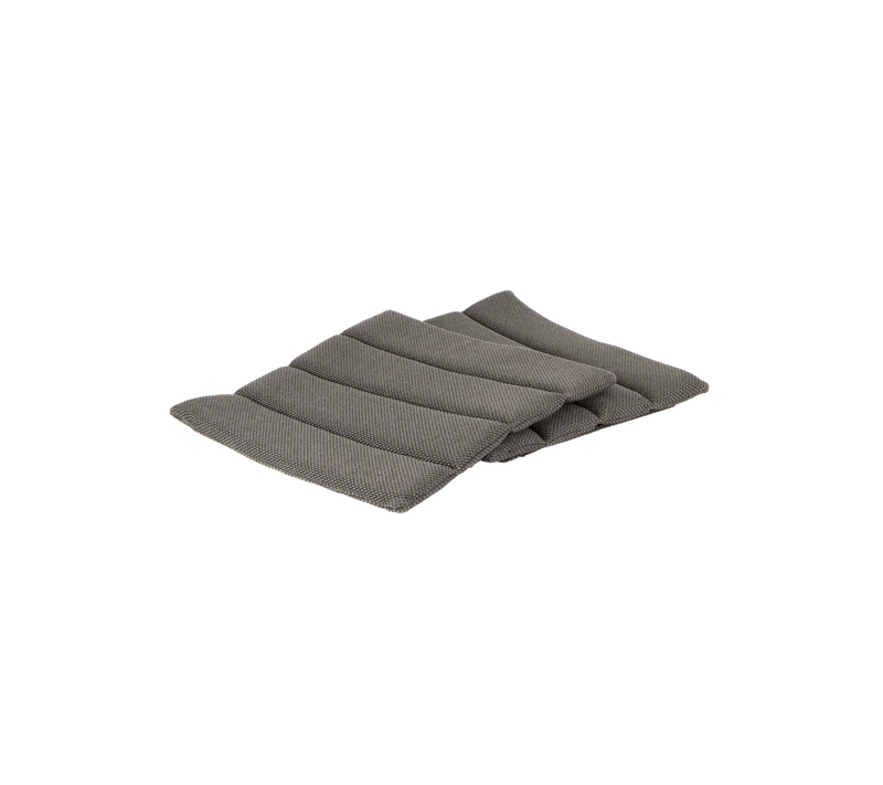 Flip lounge chair, Cushion set