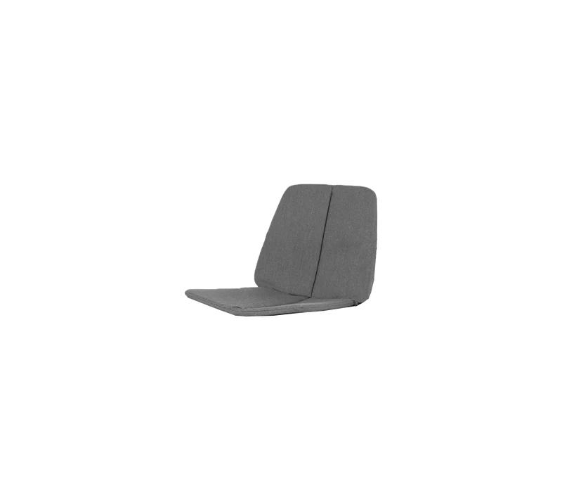 Vision chair, Cushion set