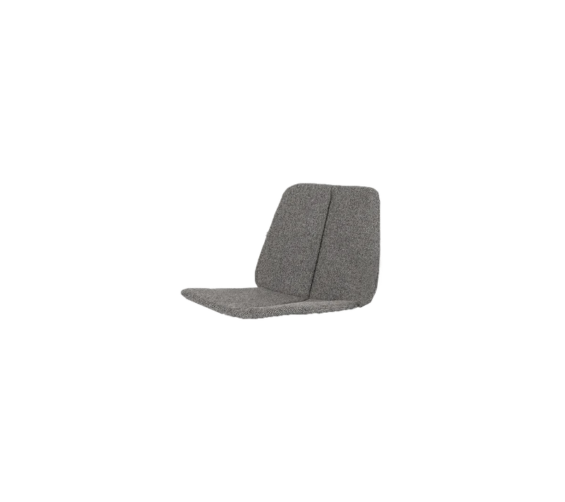 Vision chair, Cushion set