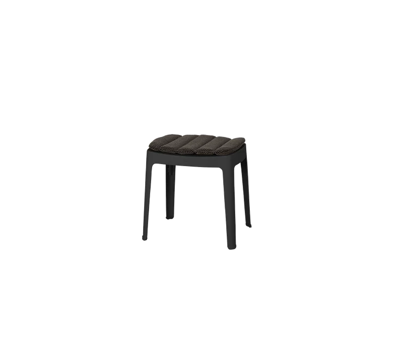 Cut stool