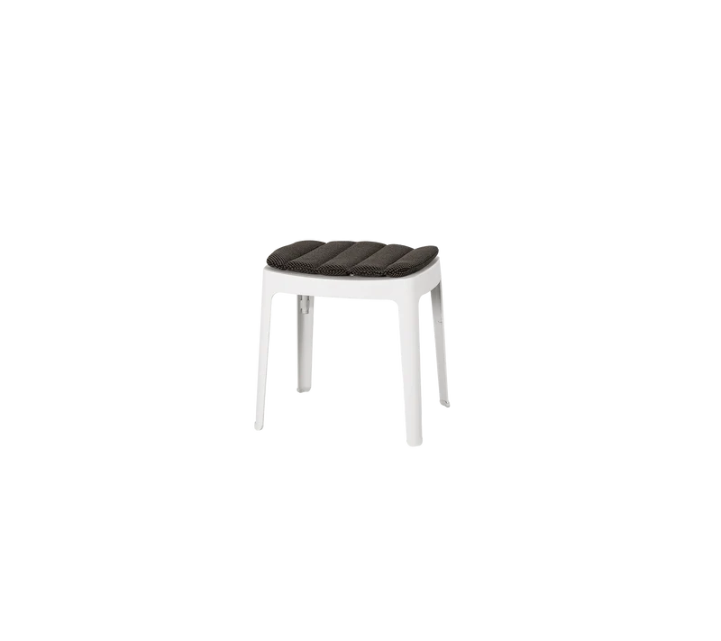 Cut stool