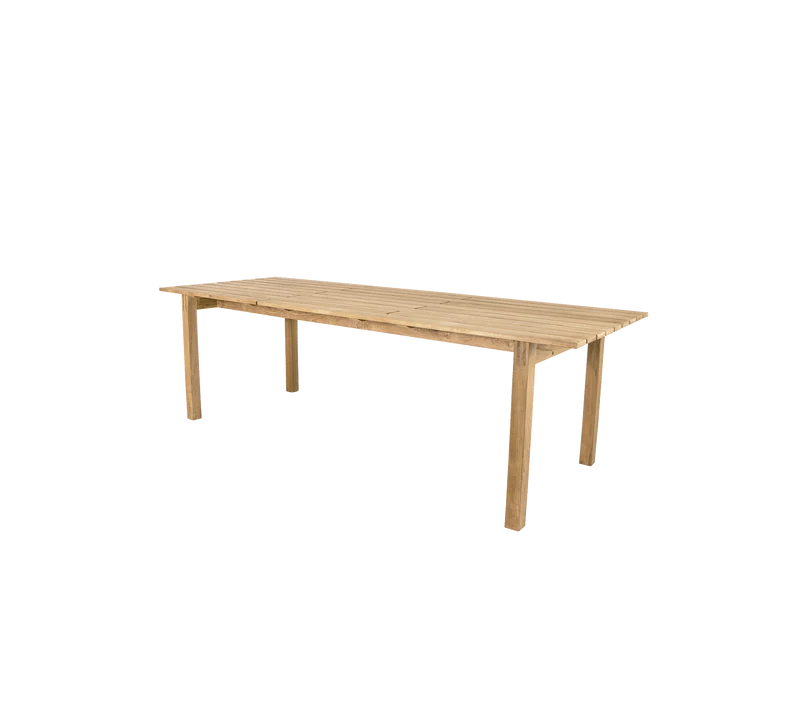 Grace dining table