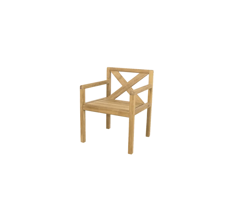 Grace chair