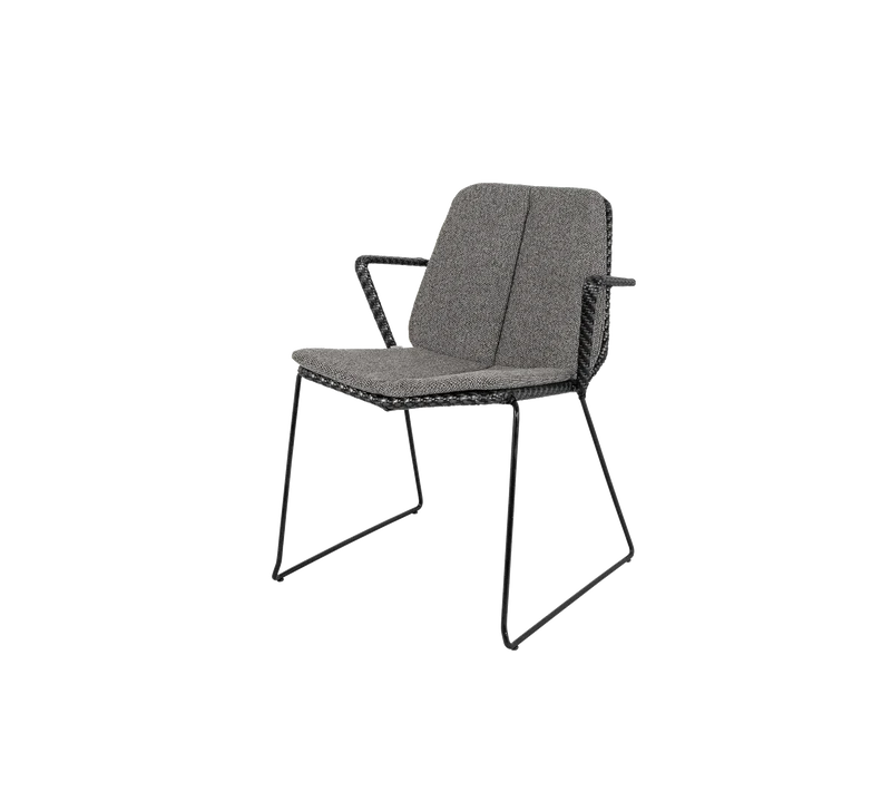 Vision armchair