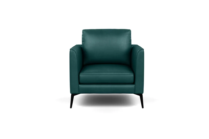 Arm Chair