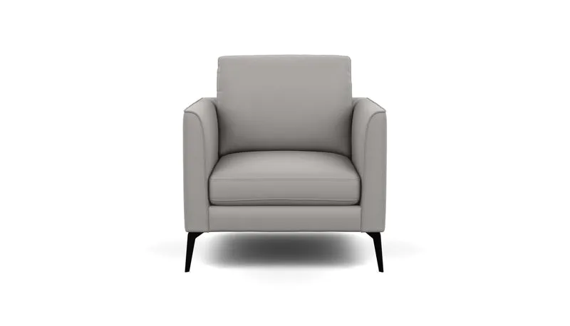 Arm Chair