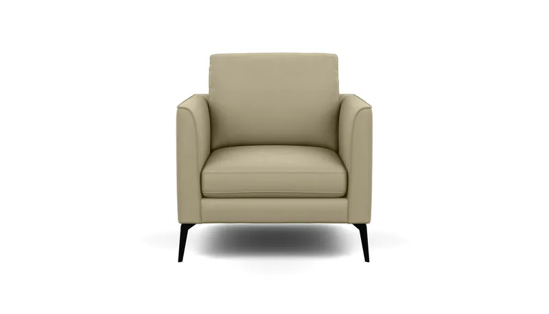 Arm Chair