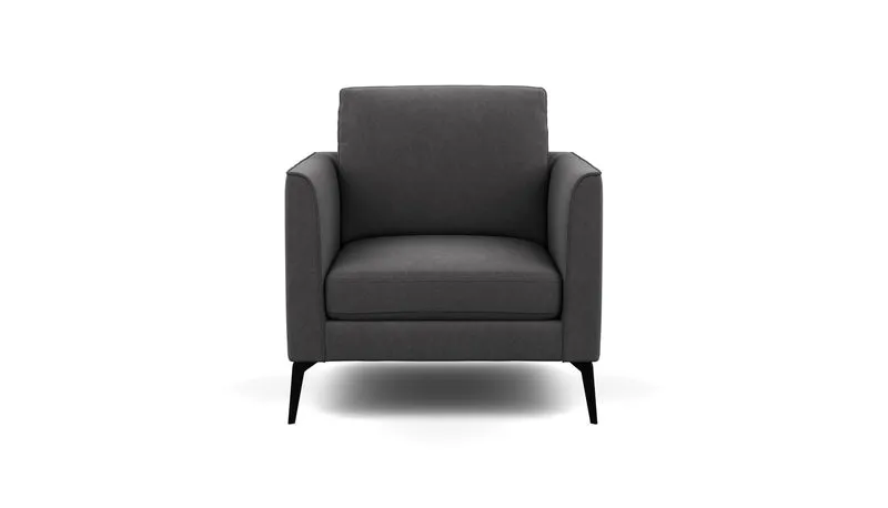 Arm Chair