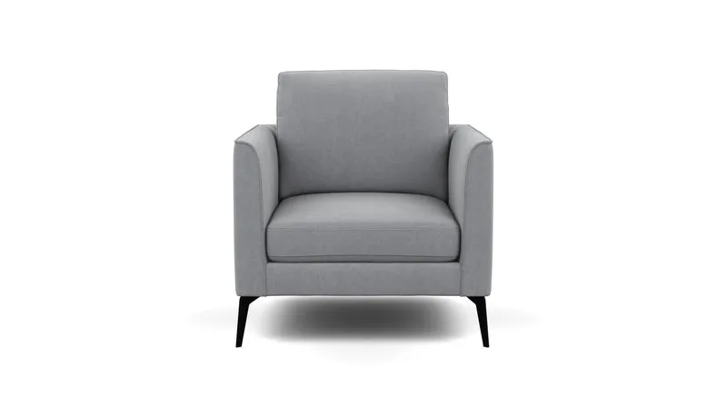 Arm Chair