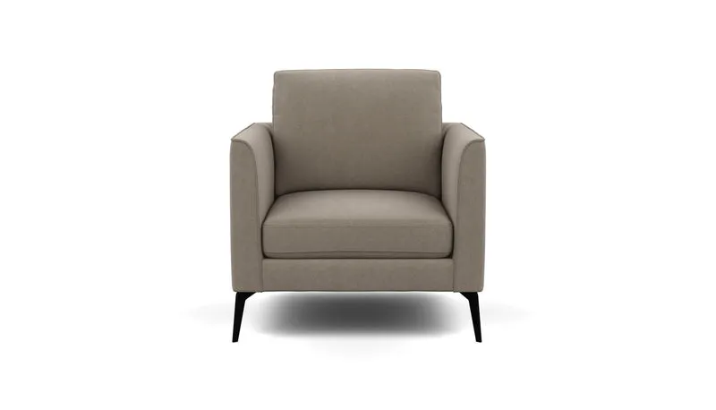 Arm Chair