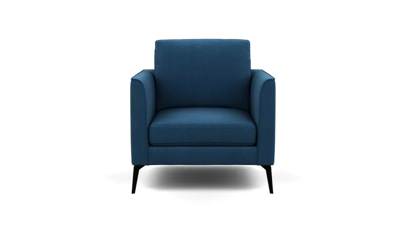 Arm Chair
