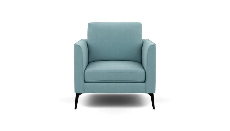 Arm Chair