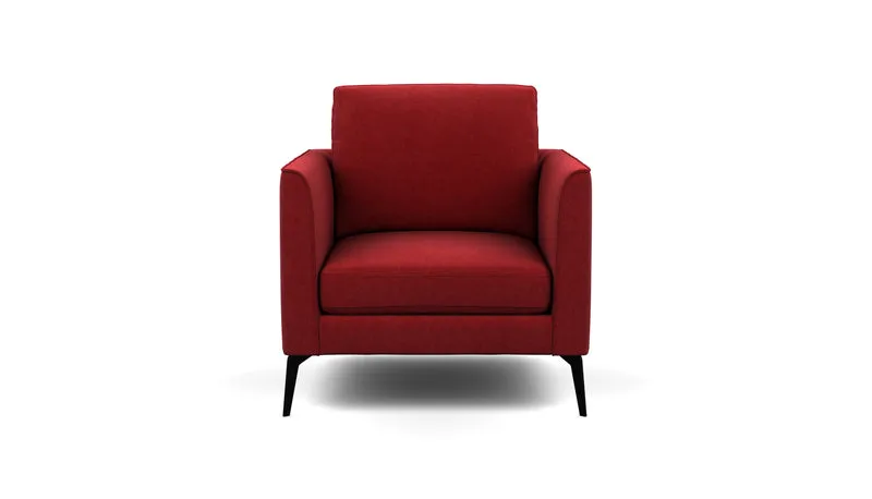 Arm Chair