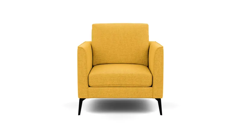 Arm Chair