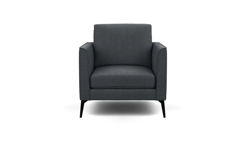 Arm Chair