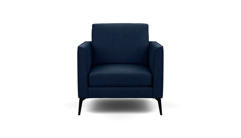 Arm Chair