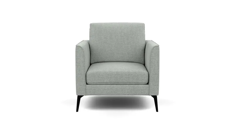 Arm Chair