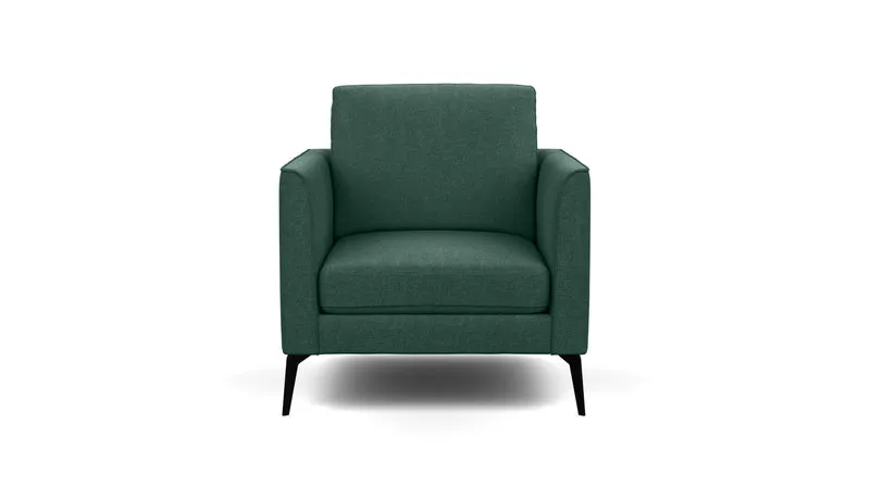 Arm Chair