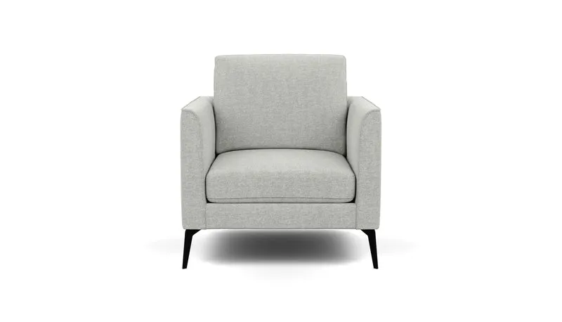 Arm Chair
