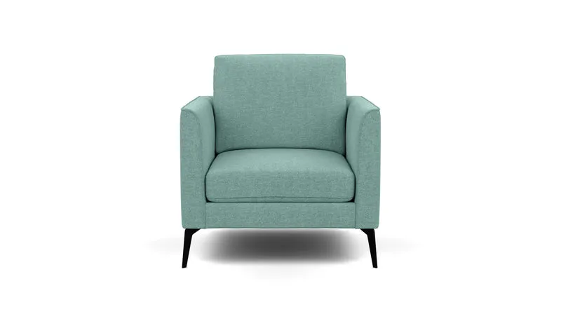 Arm Chair