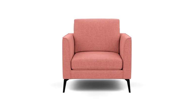 Arm Chair