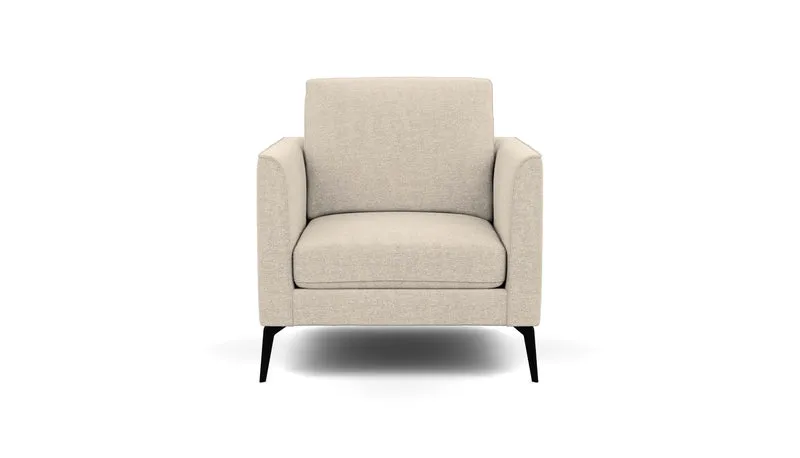 Arm Chair