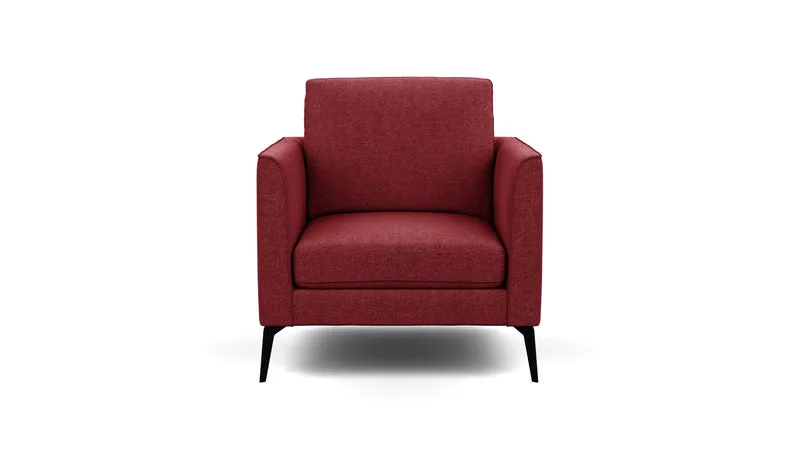 Arm Chair