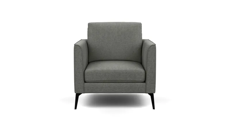Arm Chair