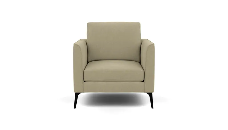 Arm Chair
