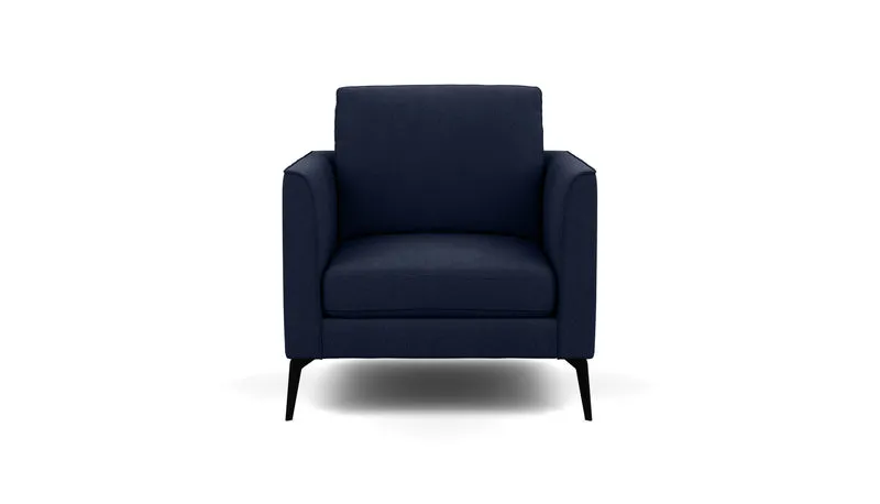 Arm Chair