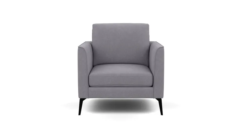 Arm Chair