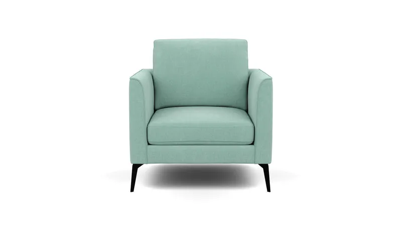 Arm Chair
