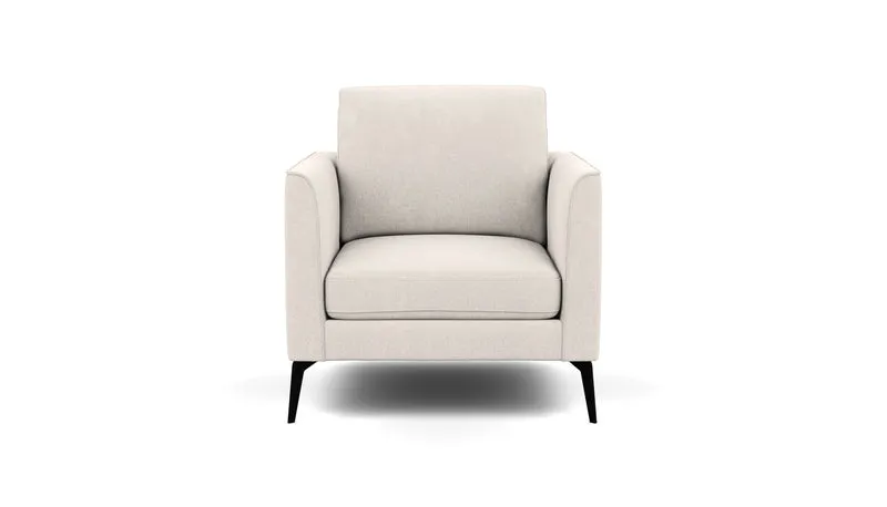 Arm Chair