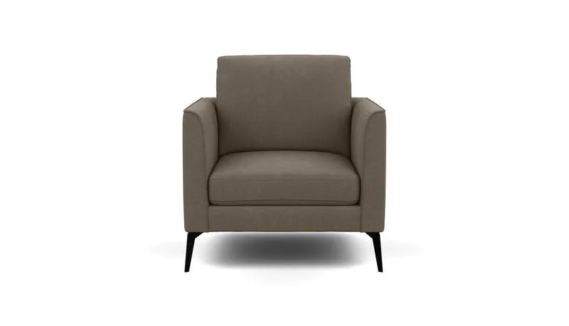 Arm Chair