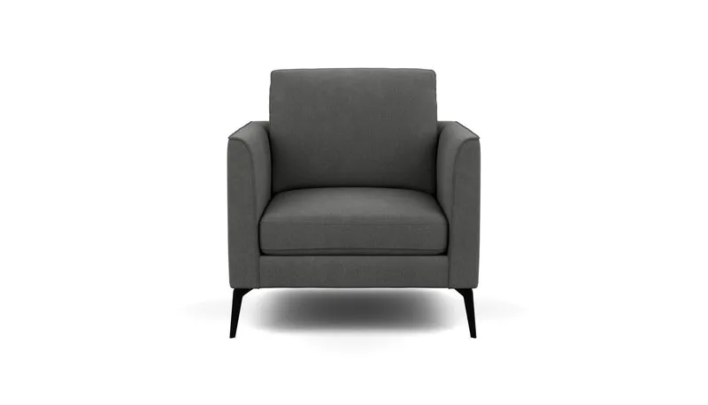 Arm Chair