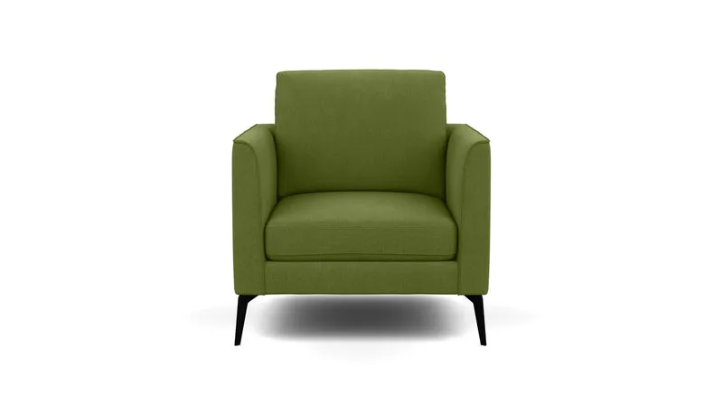 Arm Chair